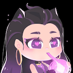 rocko_octo's Avatar'