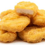 Chickenmcfatty's Avatar'