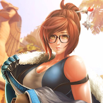 Meecrob.'s Avatar'