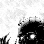 VIEW-POINT's Avatar'