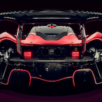 Krazii.VTG's Avatar'