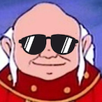 Mestre_dos_Bago's Avatar'