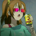 kurtzs_'s Avatar'