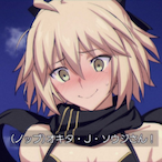 RabitStorM's Avatar'