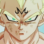 GhosTTy15's Avatar'