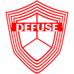DefuseOG's Avatar'