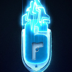 Krpto UNITED's Avatar'