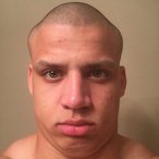 CohenGoons's Avatar'