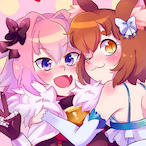 Derpyderpdog's Avatar'