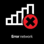 NoInputFound's Avatar'