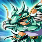 SoulRu1478's Avatar'
