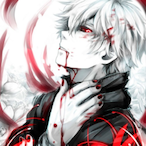 Zarek_Team's Avatar'