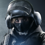 Ultimate873158's Avatar'