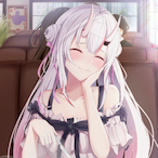 SiKi.-w-'s Avatar'