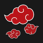 SixFootTorta's Avatar'
