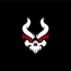 Its.Blaster's Avatar'