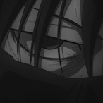 codixrofls's Avatar'