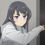 ponpon_ajapa's Avatar'