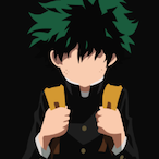 SenpaiSamurai_'s Avatar'