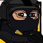 NoneWolf.SD's Avatar'