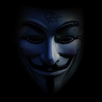 HackerMan1807's Avatar'