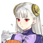 Ingrid.Witch's Avatar