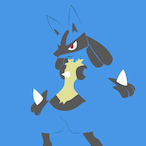 SlimedByDrw's Avatar'