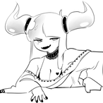 NugatoryBean's Avatar'