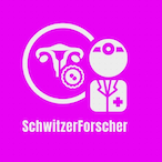 TheMcBosss's Avatar'