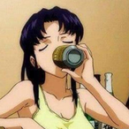 Kazuhira._.'s Avatar'