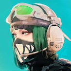 BlackDemonDevil's Avatar'