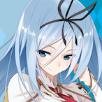 Childerr0r's Avatar'