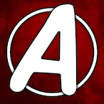 cadn235's Avatar'
