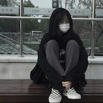 prohibitxd's Avatar'