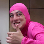 pink_goy's Avatar'