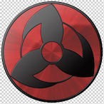 DEVIL-TRICK-X's Avatar'