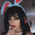 MWAHSWNGIN's Avatar'