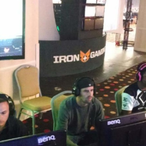 RetiredMerk's Avatar'