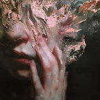 Bingusbara's Avatar'