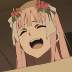 DARLING-02.'s Avatar'
