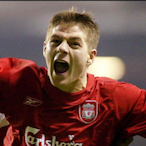 ARMJ8.Arrow's Avatar'