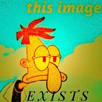 Shewwd's Avatar'
