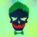 Szajbuss_'s Avatar'