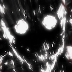 perec_ferec's Avatar'