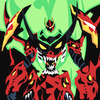 DsDarco's Avatar'