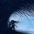 TReaperTR's Avatar'