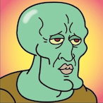 NAGI_CNISIDIOT's Avatar'