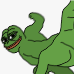 Glumbus9000's Avatar'