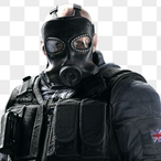 KaspioK's Avatar'