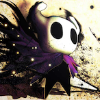 OneShotAssasin13's Avatar'